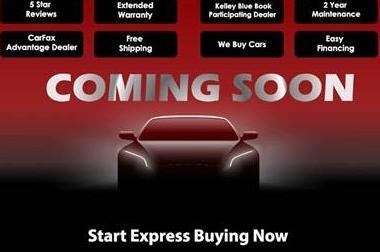 JEEP GRAND CHEROKEE 2018 1C4RJEJGXJC168919 image